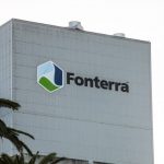 Fonterra expected to maintain milk supply at Cobden after recruiting key suppliers 1