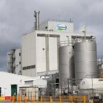 Fonterra offers 1