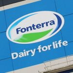 Fonterras last chance to reform and rebuild 1