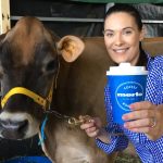 How Australias coffee culture is helping drive milk consumption 1