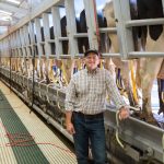 IDFA Seeks Nominations For 2020 Innovative Dairy Farmer of the Year 1