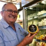 Kenilworth dairy farming family bucks trend and secures future for sixth generation 1