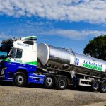 Lakeland Dairies reduces July milk price 1