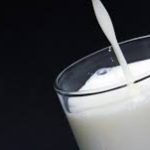 New Zealand exports fewer dairy products to China