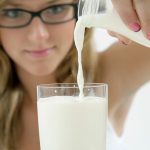 Pennsylvania Mulls Longer Notification Time For Ending Milk Contracts 1