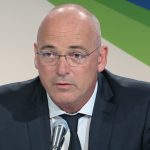 Theo Spierings Fonterra payout slammed 1