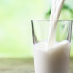 Bill aims to update rules for Fonterra and dairy markets