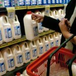 Dairy Australias marketing push for transparency with consumers