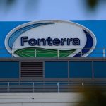 Financial Markets Authority reacts to complaint about Fonterras books