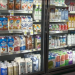 Floridas milk prices are rising as dairy farmers struggle with tariffs and trade tensions