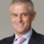 Fonterra director to retire