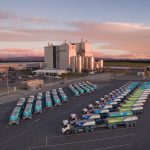 Fonterra gets back to basics as it tries