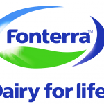 Fonterra would