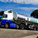 Lakeland Dairies announces drop in milk price