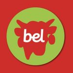 The Bel Group unveils plan to develop dairy hybrid products