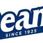 Dean Foods exits International Dairy Foods Association over dairy labeling