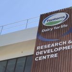 Fonterra and By Health partner on RD of nutritional solutions