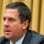 Nunes files