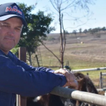 Queensland farmer blames supermarkets for being forced to kill dairy cows