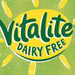 Saputo expands dairy free range