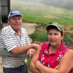 Aussie Farms charity status revoked by ACNC