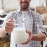 Australian Fresh Milk buys Victorian producer