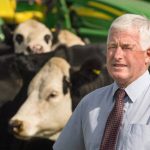 Banking pressures and Fonterra position prompt low dairy farm sales