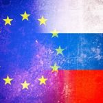 Could EU dairy exports to Russia resume