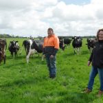 Investment plan key to growth for Yarram dairy farmers