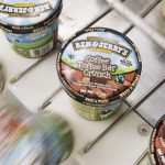 Is Ben Jerrys misleading consumers