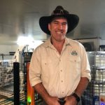 Robots in the factory and price rise for suppliers as Maleny Dairies invests for the future