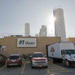 Too early to know how Dean Foods bankruptcy will impact Le Mars plant