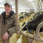 Animal activism meets farm protection in Ontario anti trespassing bill