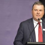 Dairy Australia see bright future despite tough times