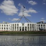 Dairy retailers milk processors ordered to front Canberra