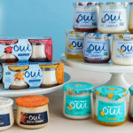 General Mills owned Yoplait debuts dairy free yogurt