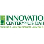 Innovation Center for U.S. Dairy Releases Expanded Guidance on Pathogen Control