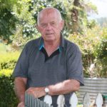 South Waikato dairy farmer recognised in New Year honours