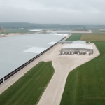 This Wisconsin Dairy is Built for the Long Haul