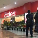 Why a top Government Minister wants you to boycott Coles