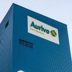 Aurivo announces 6th fixed milk price scheme