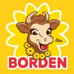 Borden Dairy Receives Court Approval of Motions to Continue Business as Usual During Financial Reorganization