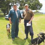 Closer ties between farmers strengthen traceability