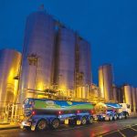 Fonterra pioneer expects much better