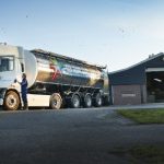 FrieslandCampina kicks in more cash for sustainability