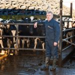 ICMSA predict series of milk price rises in coming year