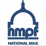 Milk producers challenge