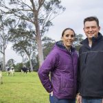 NSW Focus Farmer drives down costs