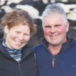 Nominations open for Fonterra Responsible Dairying Award