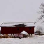 What US farmers make of Trumps trade deal